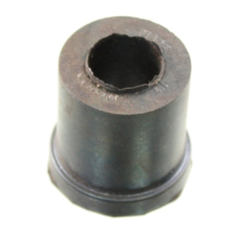 Leaf Spring Bushing for 1941-1962 Chevrolet Corvette and More
