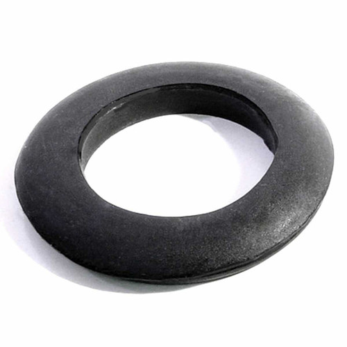 Fuel Filler Neck Grommet for 1958-1961 Nissan 1000 1 Piece EPDM Rubber