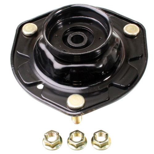 Strut Mount for 1995-2000 Domestics 1pc Front 53229
