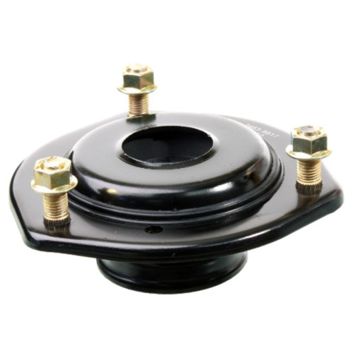 Strut Mount for 1995-2000 Domestics 1pc Front 53229