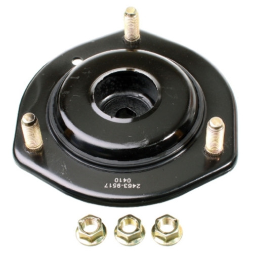 Strut Mount for 1995-2000 Domestics 1pc Front 53229