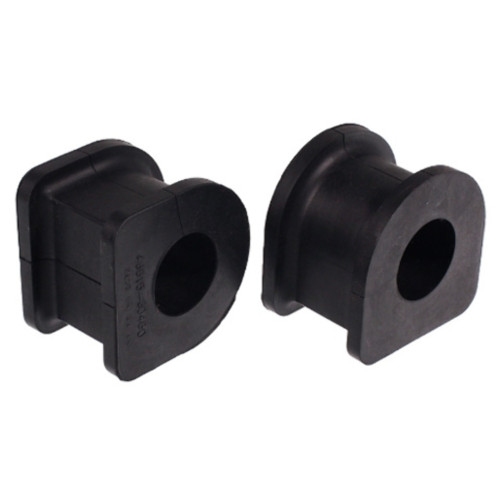 Stabilizer Bar Bushing for 1998-2005 Lexus Gs400 and More