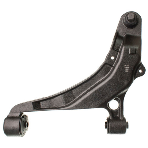 Control Arm and Ball Joint Assembly for 1991-1995 1pc Front Left Lower 11604