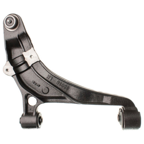 Control Arm and Ball Joint Assembly for 1991-1995 1pc Front Left Lower 11604