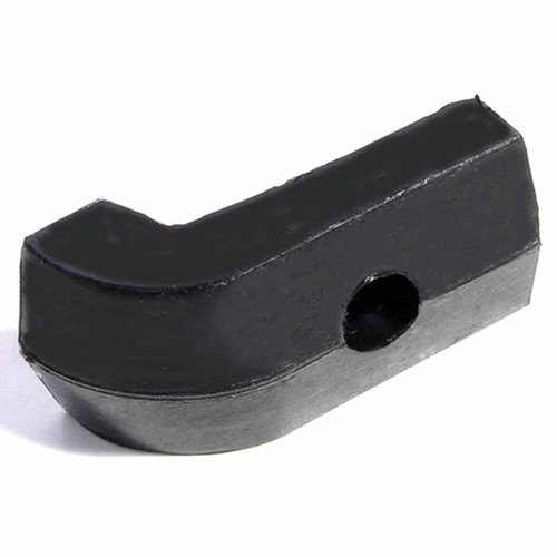 Fender Grommet for 1959-1964 Ford Club 1 Piece EPDM Rubber HF 40