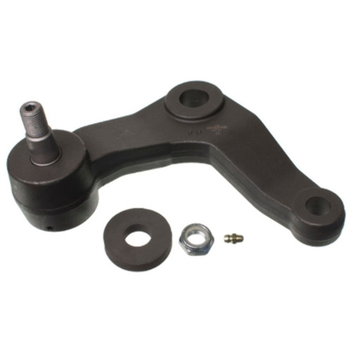 Steering Bell Crank for 1973-1999 Domestics 1pc Front 20843