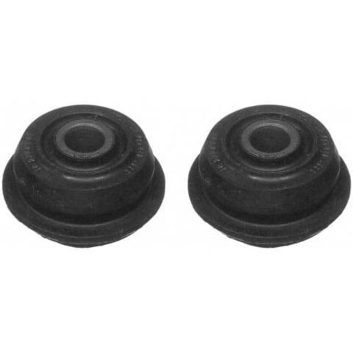 Control Arm Bushing for 1973-1985 Mercedes-benz 230 and More