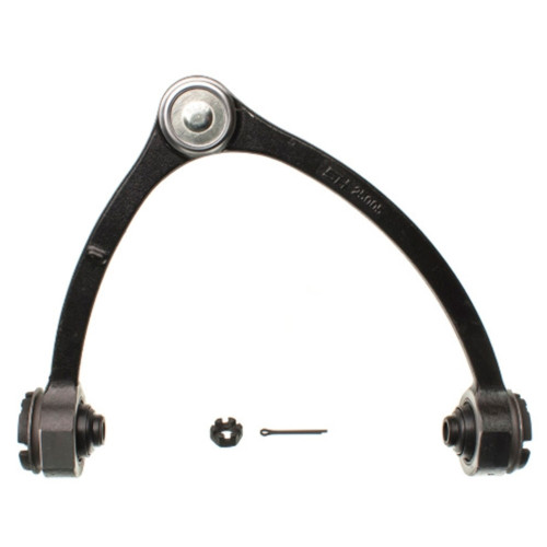 Control Arm and Ball Joint Assembly for 1995-2000 1pc Front Left Upper 11874