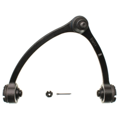 Control Arm and Ball Joint Assembly for 1995-2000 1pc Front Left Upper 11874