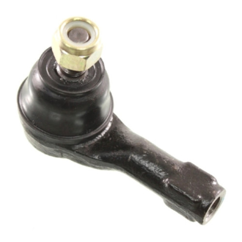 Steering Tie Rod End for 1992-1992 Hyundai Front 28542
