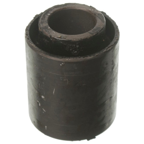 Control Arm Bushing for 1982-1985 Domestics 1pc Front Lower 15006