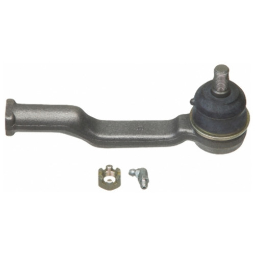 Steering Tie Rod End for 1980-1984 Mazda B2000 and More