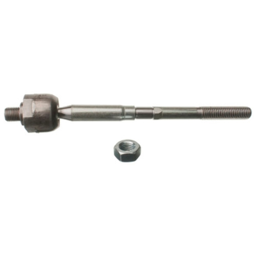Steering Tie Rod End for 1994-1998 Volvo 940 and More
