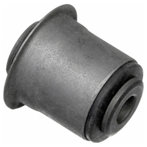 Control Arm Bushing for 1962-1967 Domestics 1pc Front Lower 15179