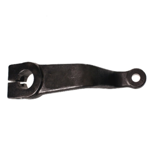 Steering Pitman Arm for 1989-1990 Domestics 1pc Front 20152
