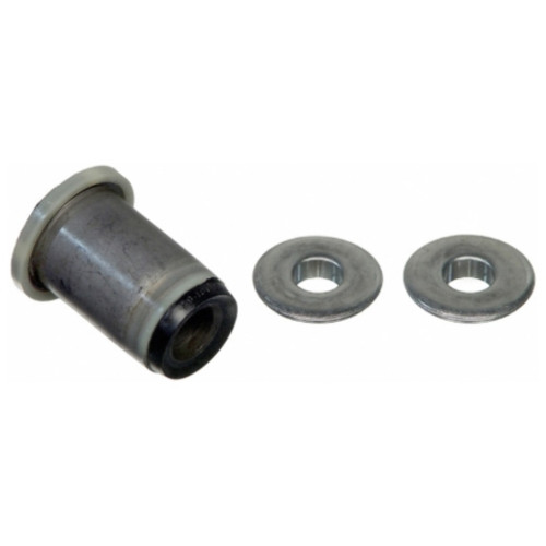 Steering Idler Arm Bushing for 1965-1989 Domestics 1pc 15331