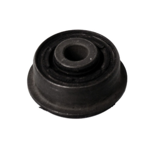 Control Arm Bushing for 1993-1995 Audi 90 Quattro