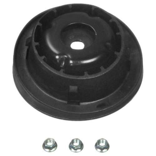 Strut Mount for 1998-2004 Chrysler / Dodge Rear 2pc 18878