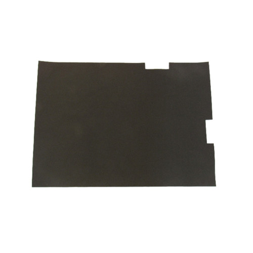 Fuel Tank Pad for 1968-1970 Plymouth Satellite Roadrunner GTX Made in USA