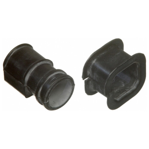 Rack and Pinion Mount Bushing for 1980-1989 Domestics 1pc Front 16542