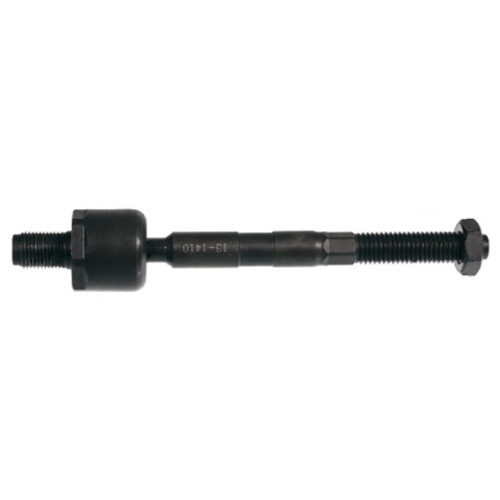 Steering Tie Rod End for 1998-2004 Volvo Front 28545