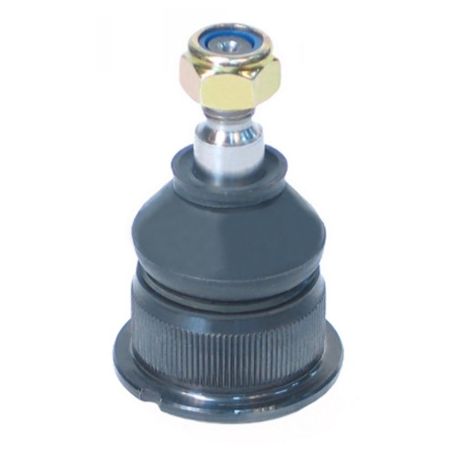 Ball Joint for 1984-1993 BMW 318i and More