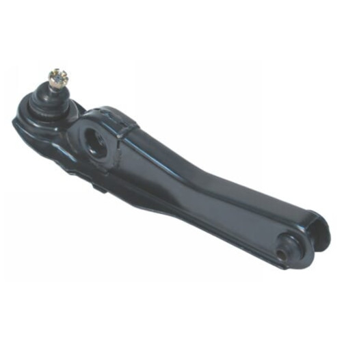 Control Arm and Ball Joint Assembly for 1979-1980 1pc Front Left Lower 10357