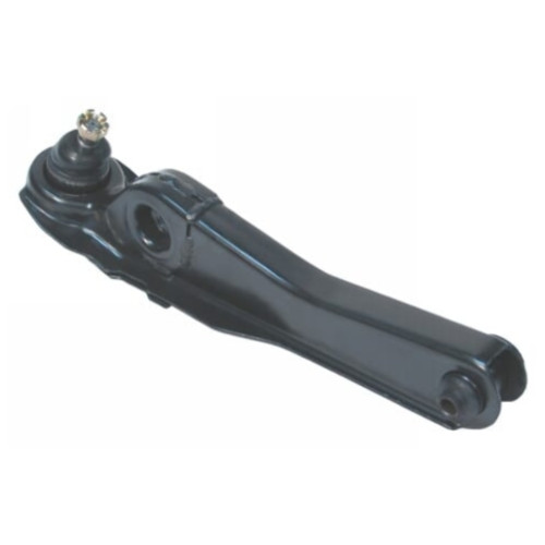 Control Arm and Ball Joint Assembly for 1979-1980 Mazda Glc