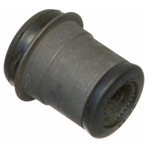 Steering Idler Arm Bushing for 1955-1957 Domestics 1pc 15332