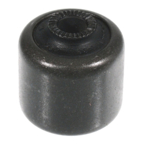 Control Arm Bushing for 1982-2010 Domestics 1pc Front Lower 19346