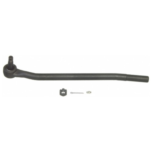 Steering Tie Rod End for 1965-1971 Ford Front Left 25791