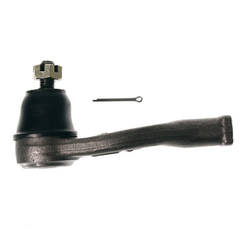 Steering Tie Rod End for 1988-1992 Daihatsu Front Left 26009