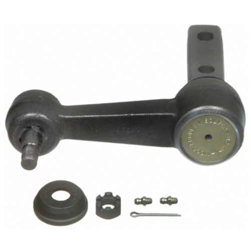 Steering Idler Arm for 1994-1999 Domestics 1pc Front 20849