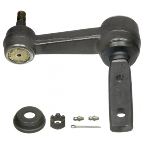 Steering Idler Arm for 1994-1999 Dodge Ram 1500 Ram 2500