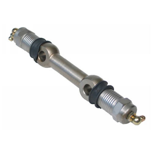 Control Arm Shaft for 1955-1956 Domestics Front Upper 15483