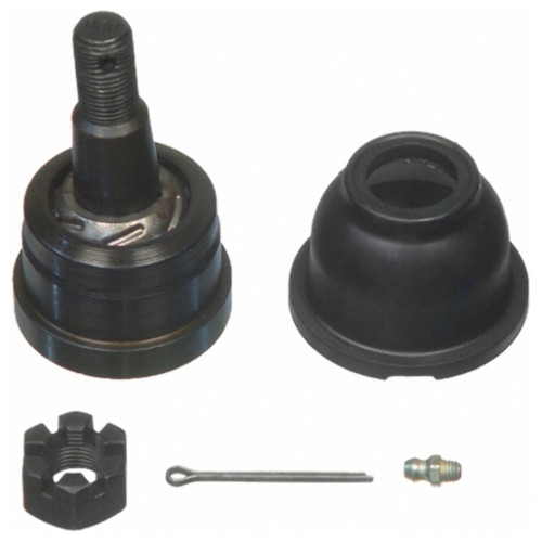 Ball Joint for 1984-1992 Lincoln Continental Mark Vii