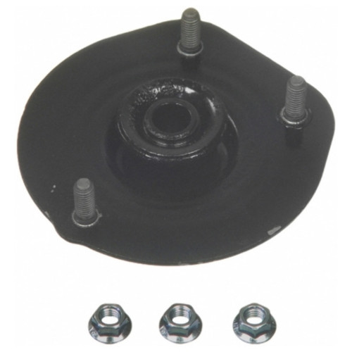 Strut Mount for 1991-2002 Domestics 1pc Front 17158
