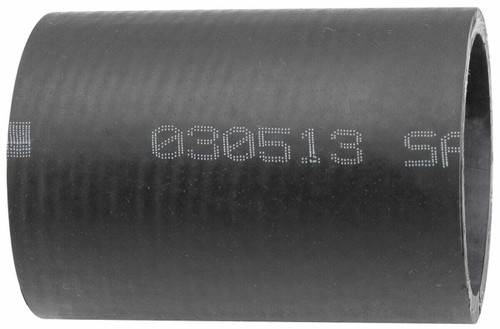 Fuel Filler Inlet Hose for 1964-1967 Chevrolet Chevelle & El Camino Wagon 1 Pc