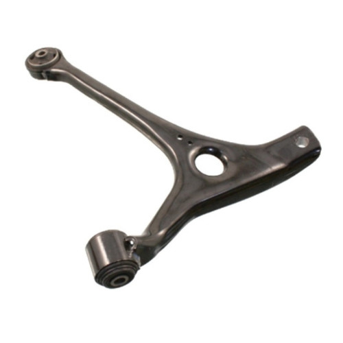 Control Arm for 1998-2007 Domestics 1pc Front Right Lower 11279