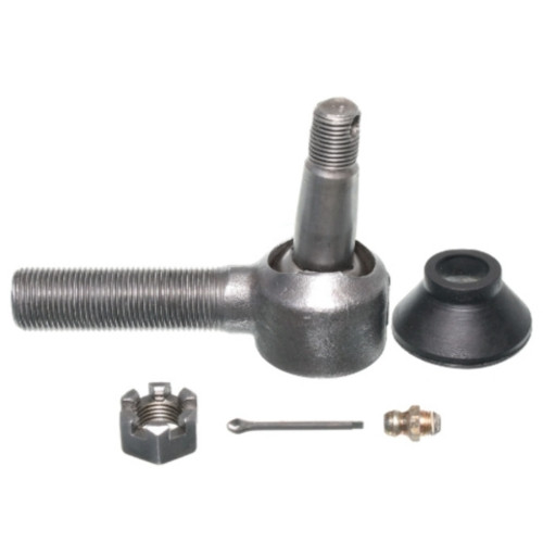 Steering Tie Rod End for 1958-1959 American Motors Front Right 25335