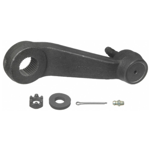 Steering Pitman Arm for 1979-1979 Domestics 1pc Front 20453