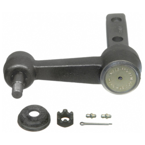 Steering Idler Arm for 1994-1999 Domestics 1pc Front 20850