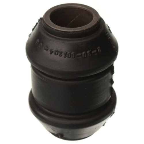 Control Arm Bushing for 1968-1976 Domestics 1pc Front Lower 16544