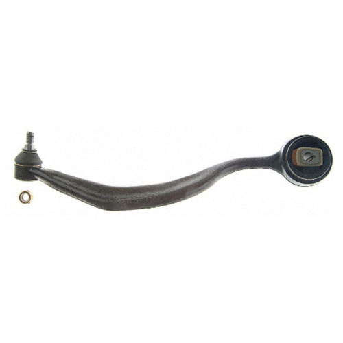 Control Arm and Ball Joint Assembly for 1995-2001 1pc Front Left Lower 10864