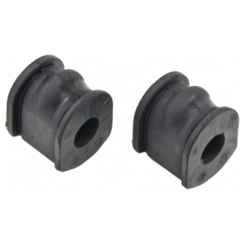 Stabilizer Bar Bushing for 1993-1999 Domestics 1pc Rear 16765