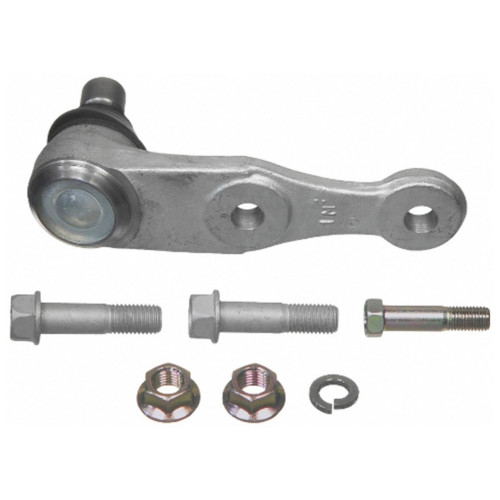 Ball Joint for 1985-1988 Domestics 1pc Front Lower 10510