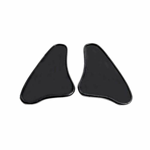 Luggage Rack Pad for 1929-1932 Packard Custom Eight 2 Piece Right and Left