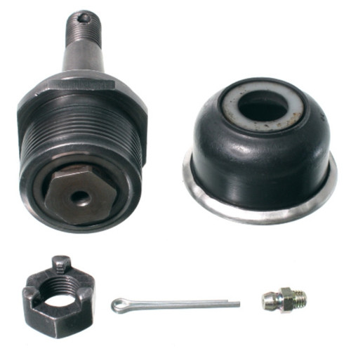 Ball Joint for 1960-1961 Domestics 1pc Front Lower 10110