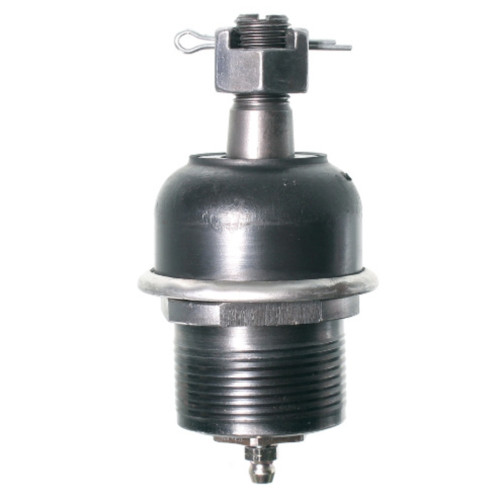 Ball Joint for 1960-1961 Domestics 1pc Front Lower 10110