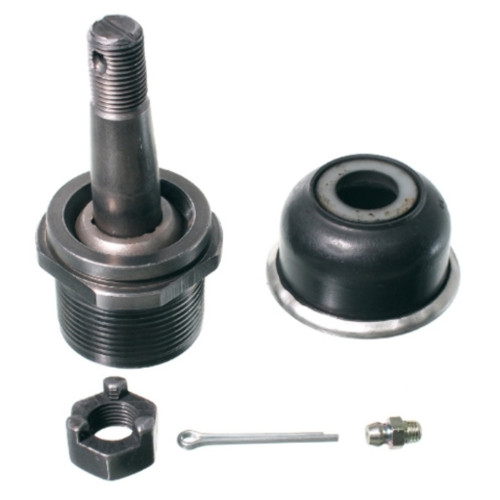 Ball Joint for 1960-1961 Domestics 1pc Front Lower 10110